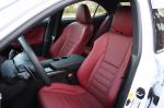 Lexus IS250 AWD F Sport 2014 года